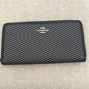 Women’s Wallet